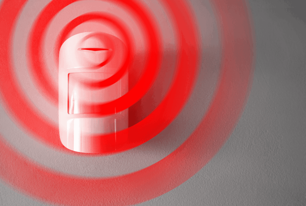 risques d'intrusion entreprise