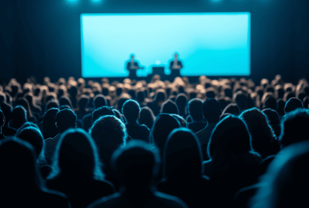 sécuriser evenements publics