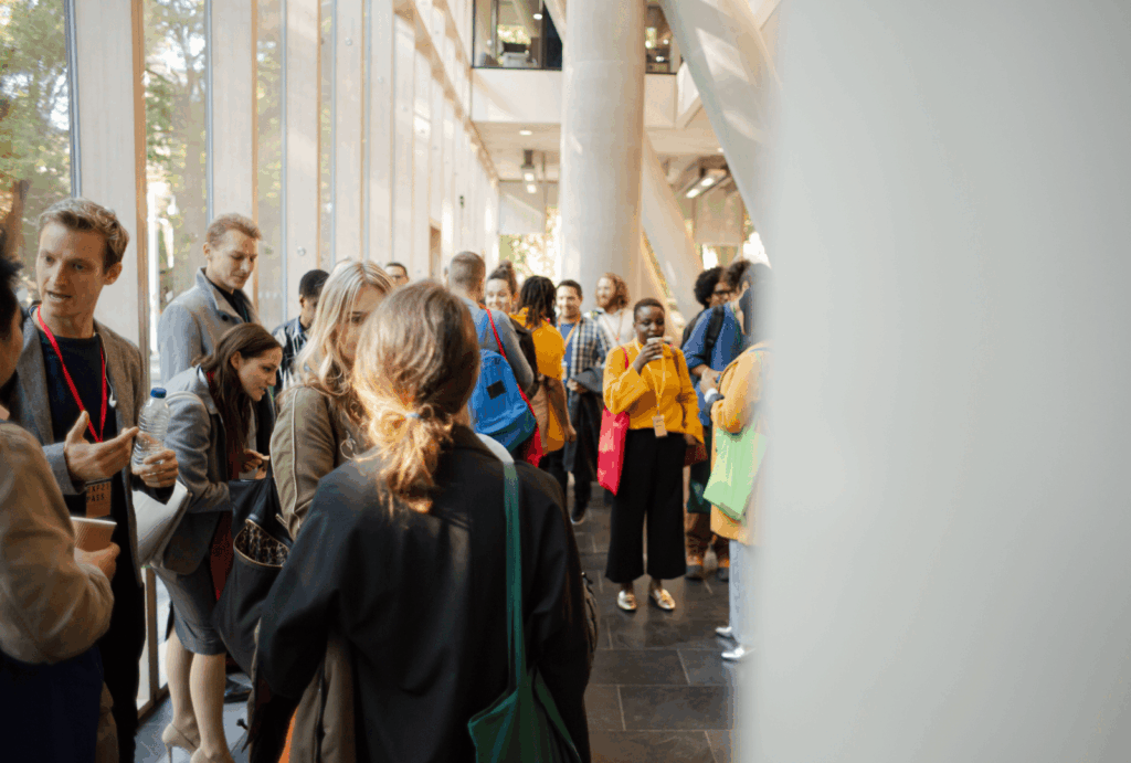 sécuriser evenements publics