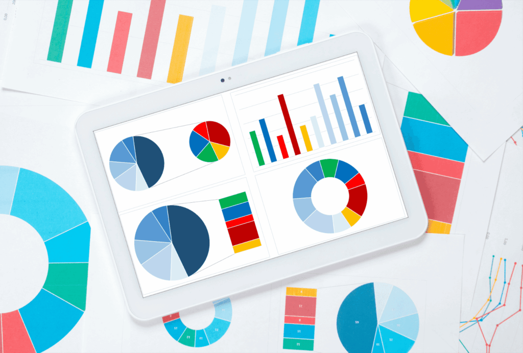 management visuel entreprise