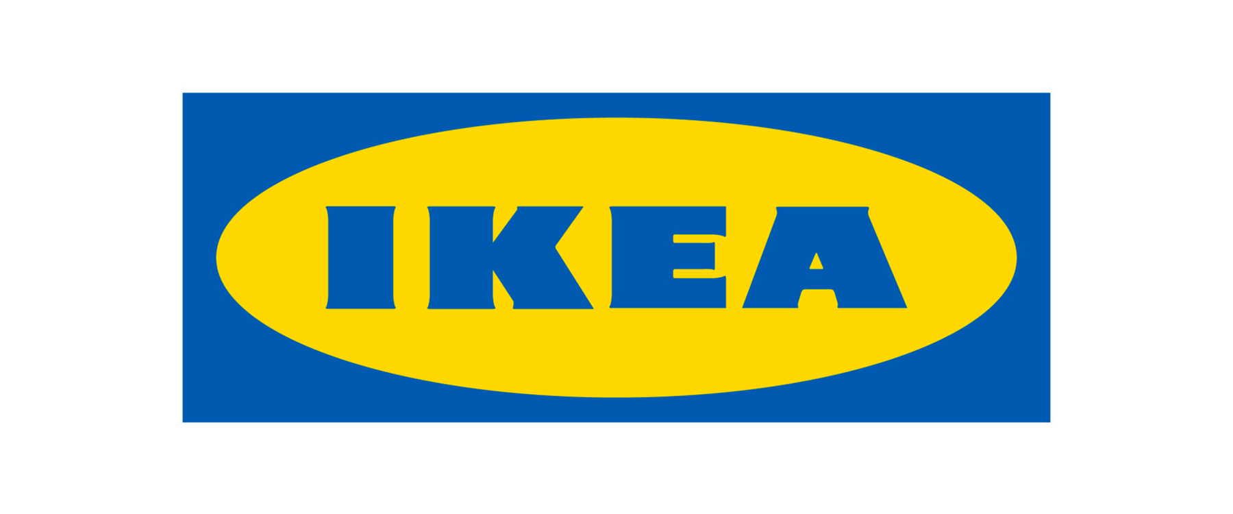 galpha_Ikea