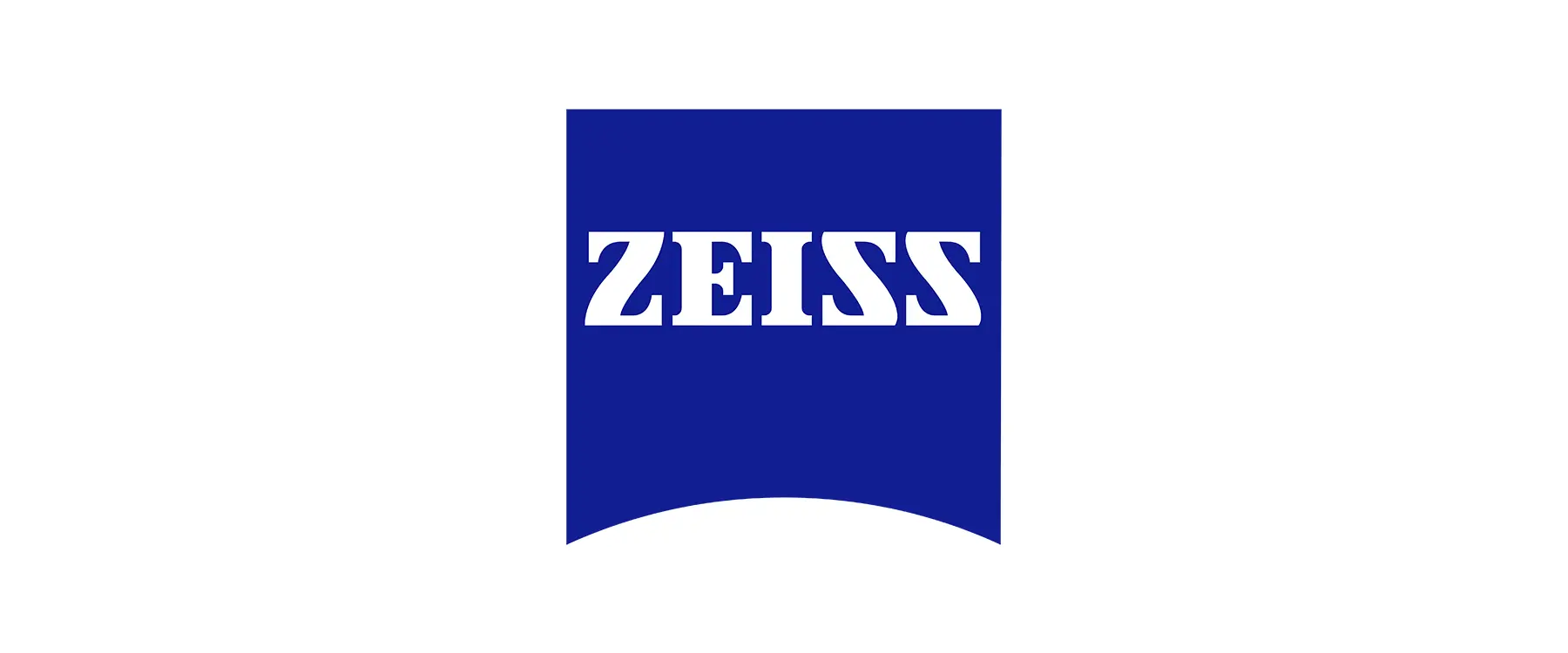 galpha_Zeiss