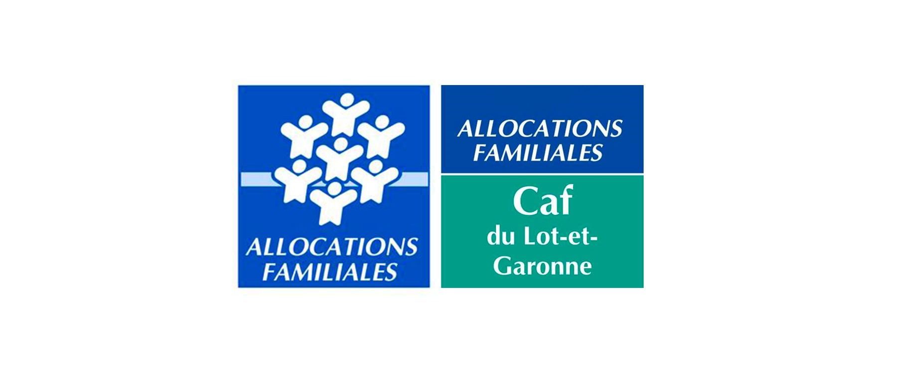 galpha_caf_lot_et_garonne