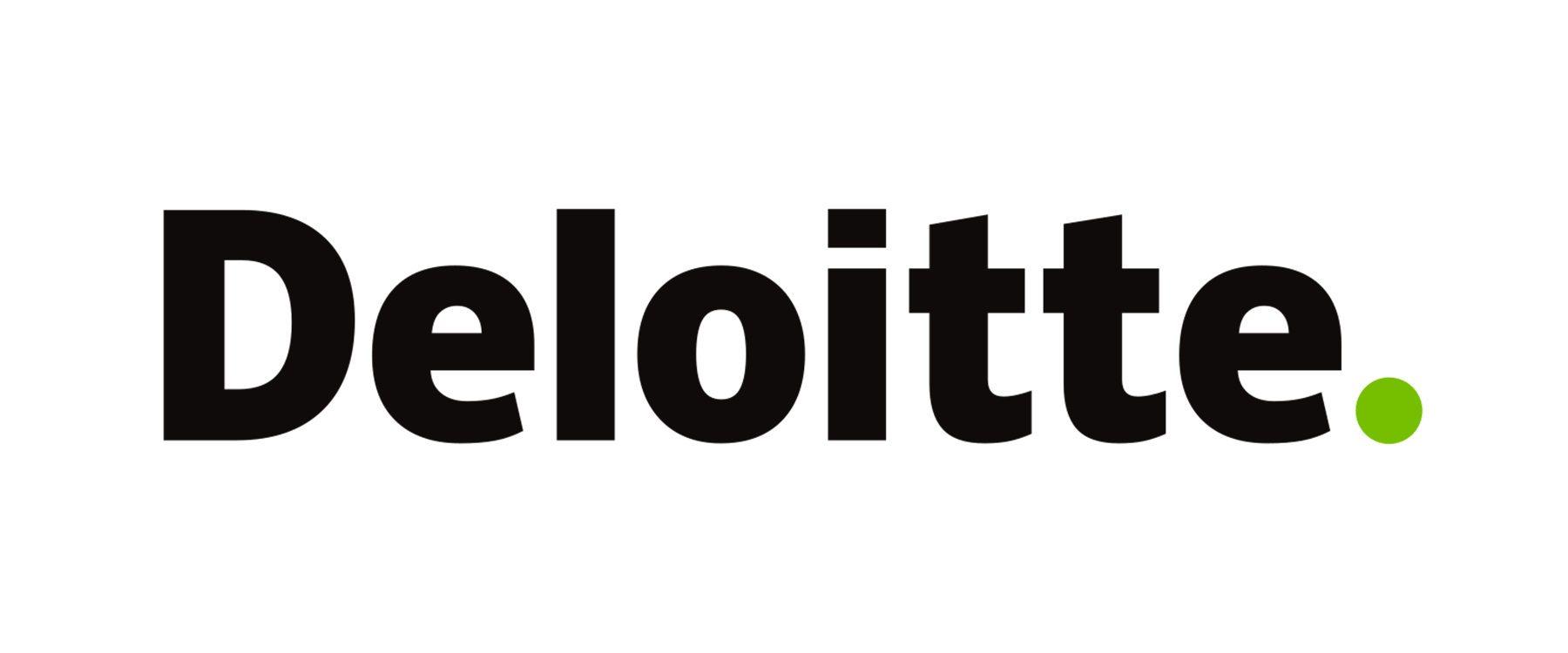galpha_deloitte