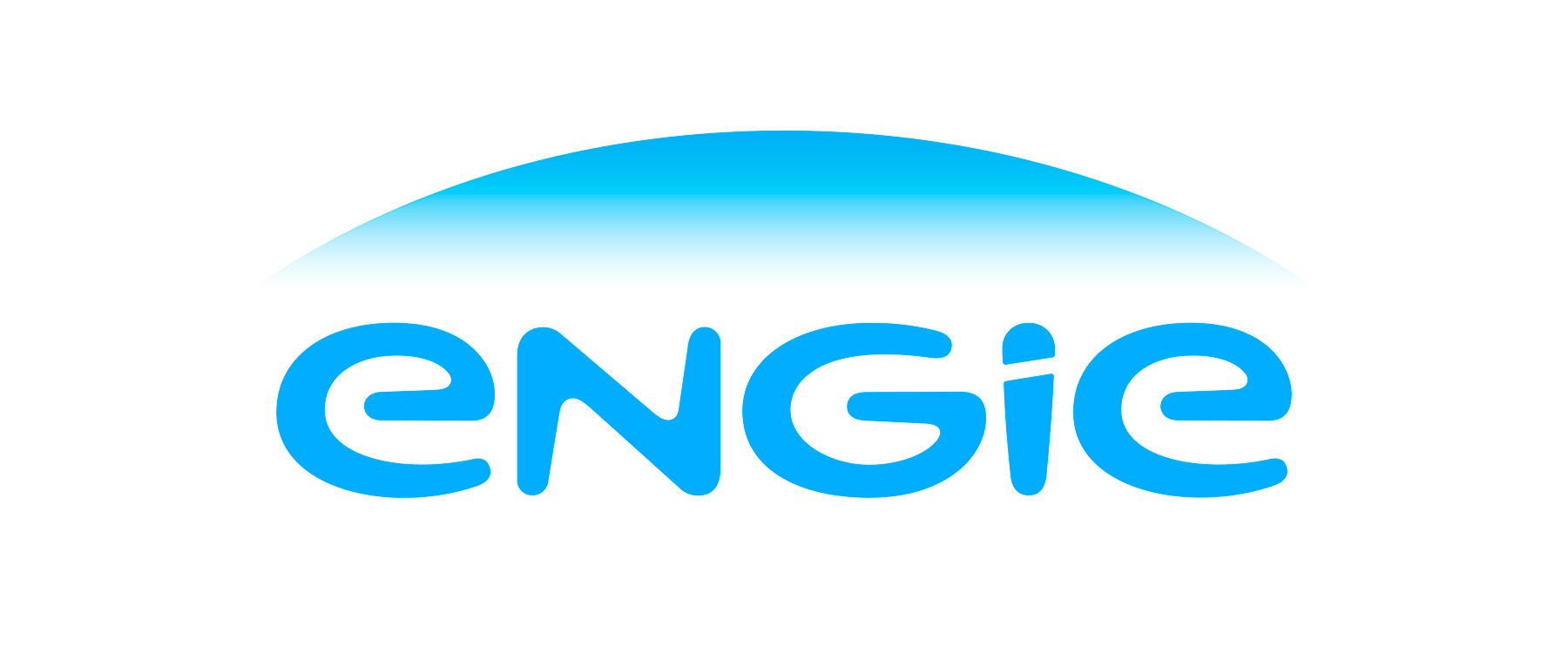 galpha_engie