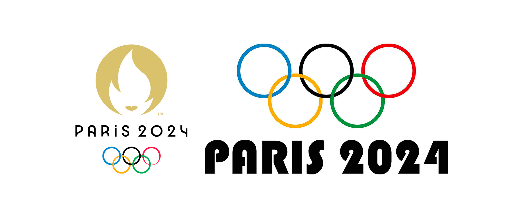 galpha_jo_paris-2024