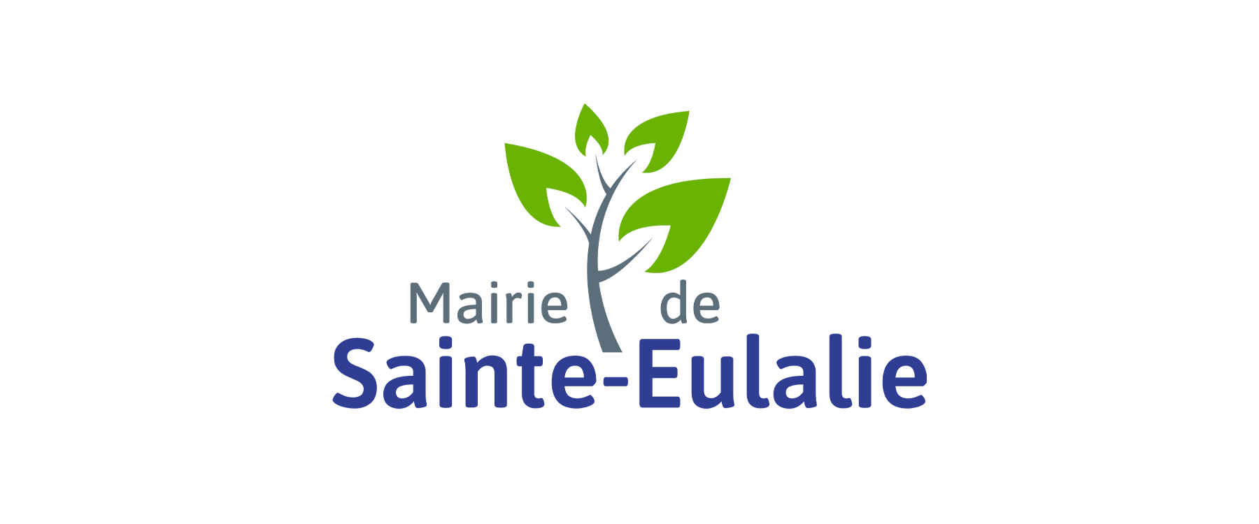 galpha_mairie_saint-eulalie