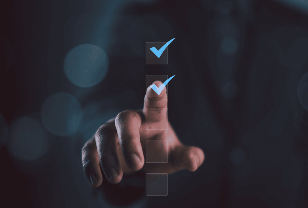 audit rgpd obligations