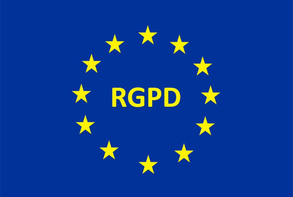 audit rgpd obligations